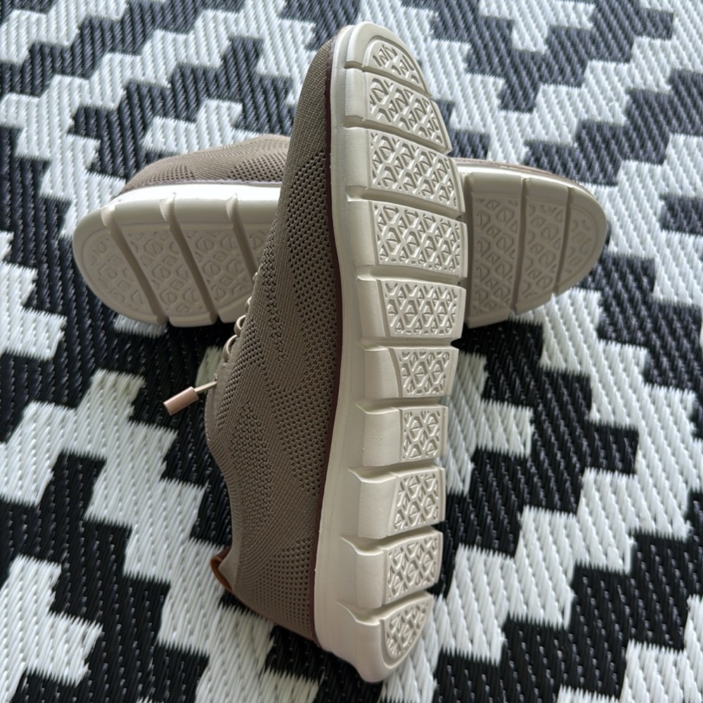 COMFOFEET Men’s Shoes - 8 - Picture 8 of 12